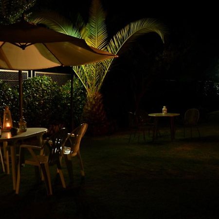 Apartament Garden House Velika  Zewnętrze zdjęcie