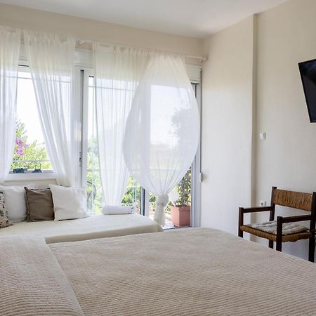 Apartament Garden House Velika  Zewnętrze zdjęcie
