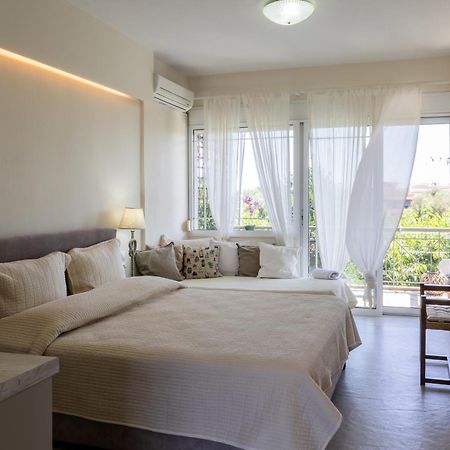 Apartament Garden House Velika  Zewnętrze zdjęcie