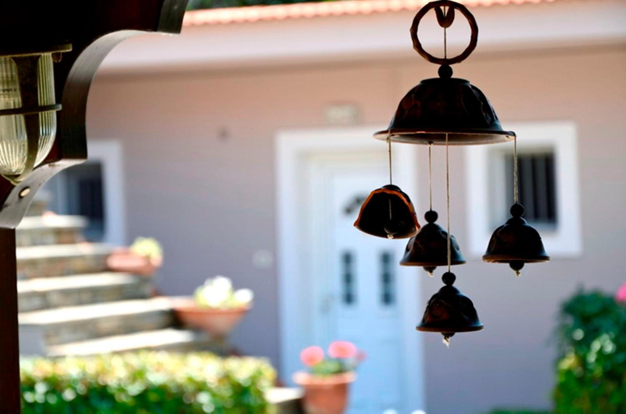 Apartament Garden House Velika  Zewnętrze zdjęcie