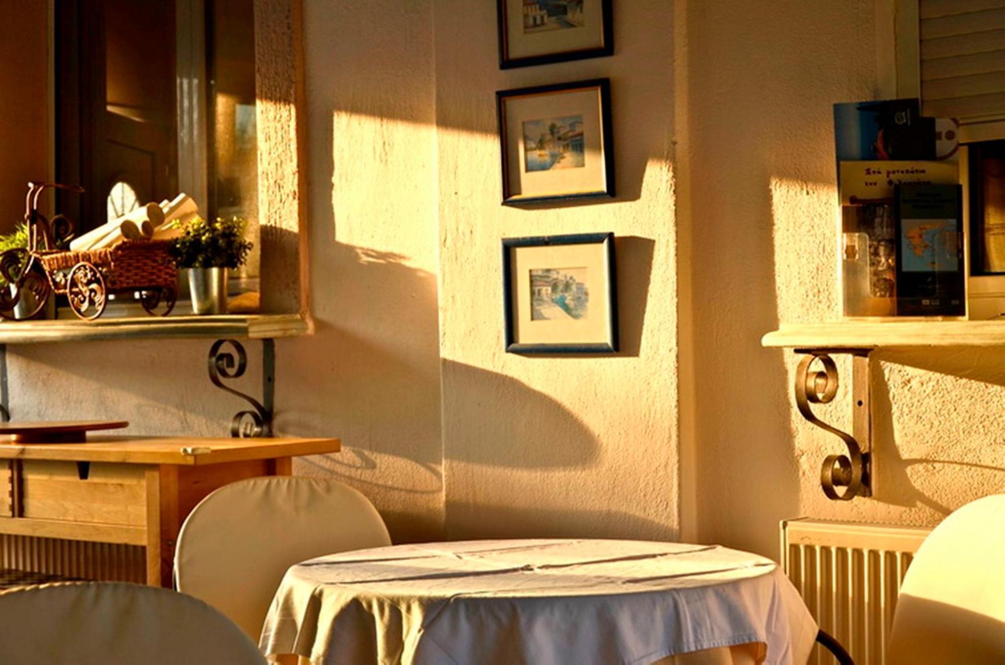 Apartament Garden House Velika  Zewnętrze zdjęcie
