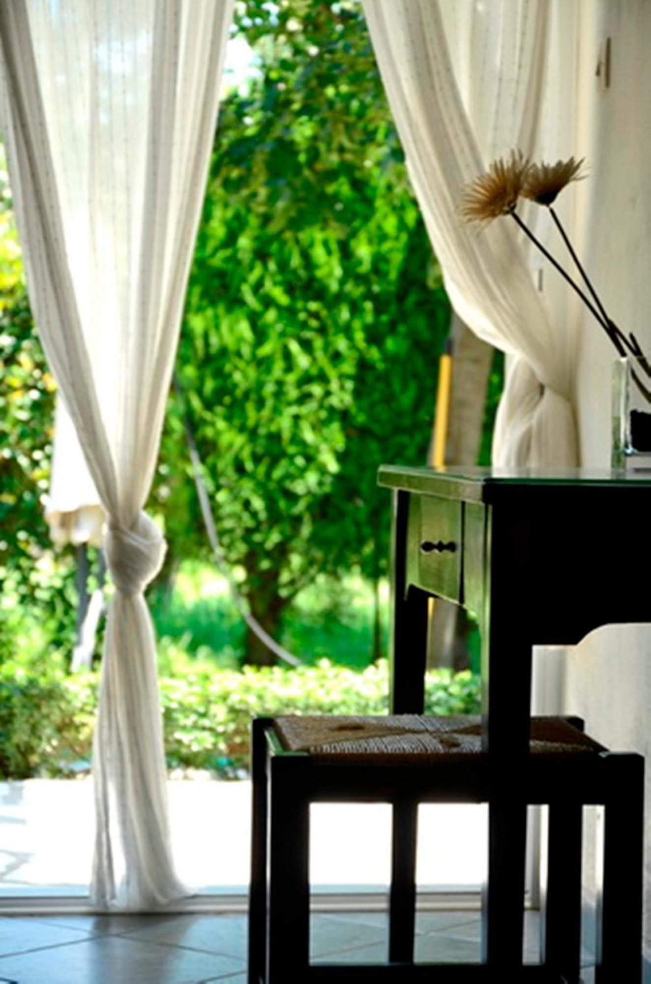 Apartament Garden House Velika  Zewnętrze zdjęcie