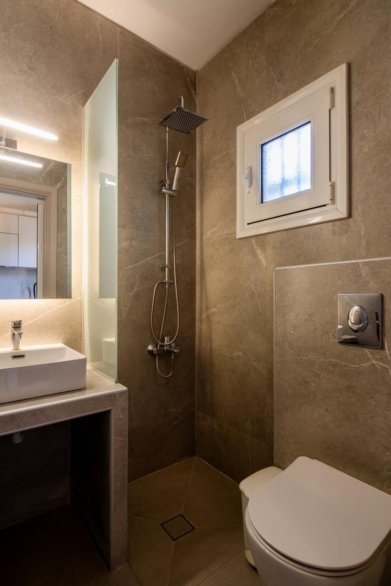 Apartament Garden House Velika  Zewnętrze zdjęcie