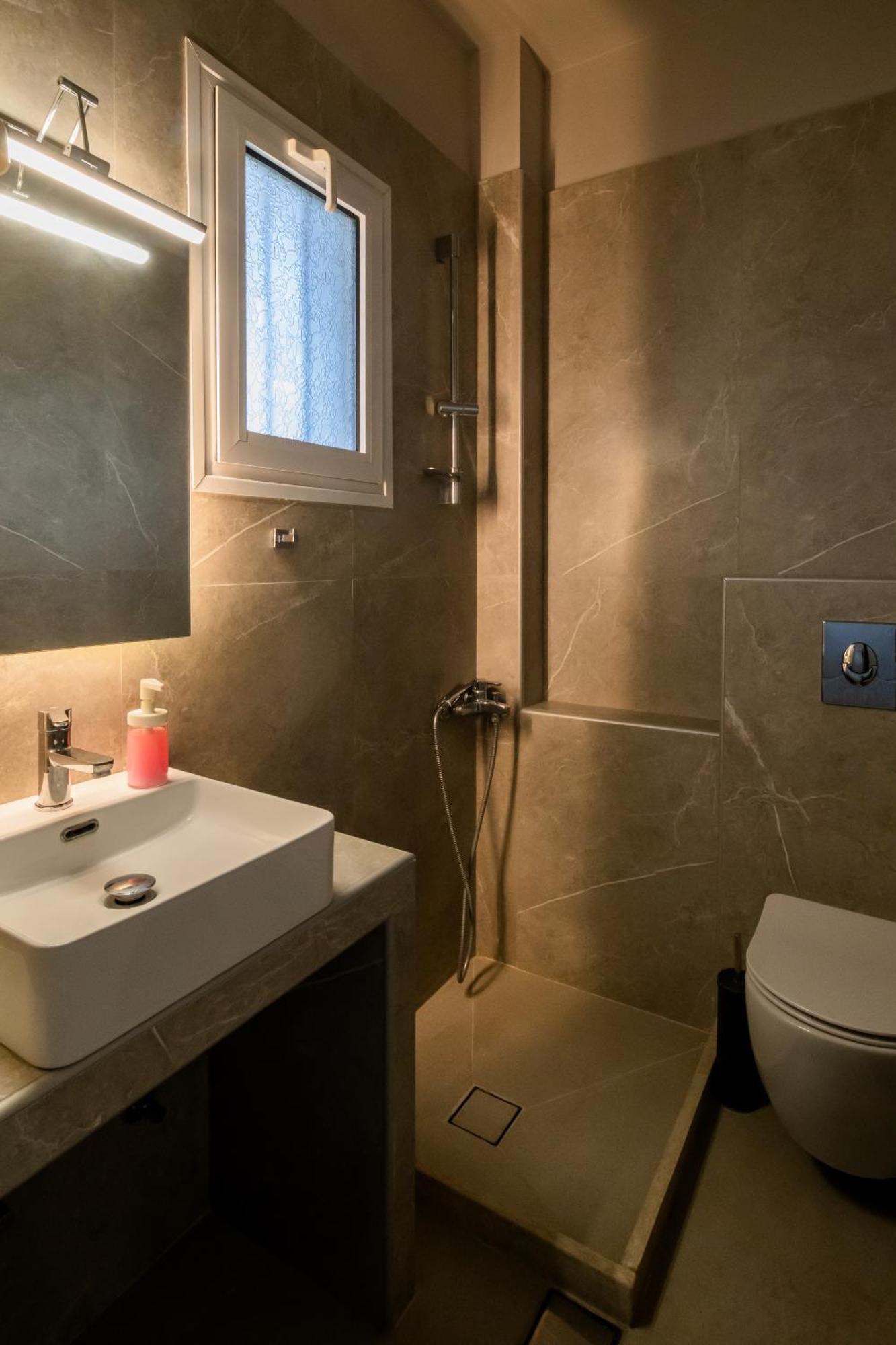 Apartament Garden House Velika  Zewnętrze zdjęcie