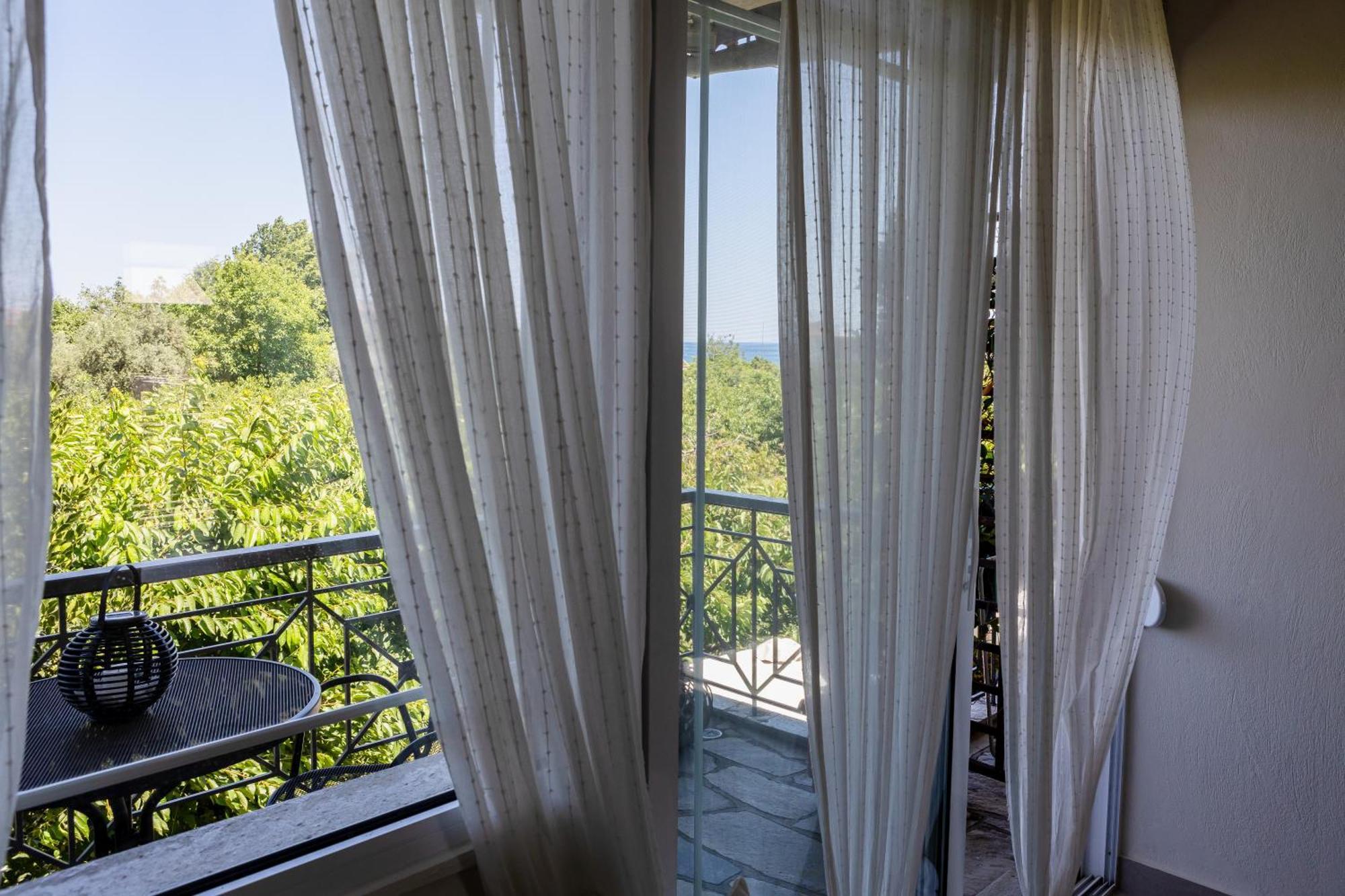 Apartament Garden House Velika  Zewnętrze zdjęcie